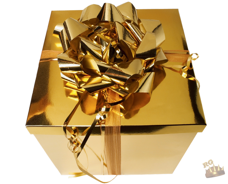 Сувенирное золото. Золотой подарок. Подарок в золотой упаковке. Золотая подарочная коробка. Золотая коробка подарок.